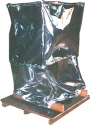 抽氣包裝-包裝後