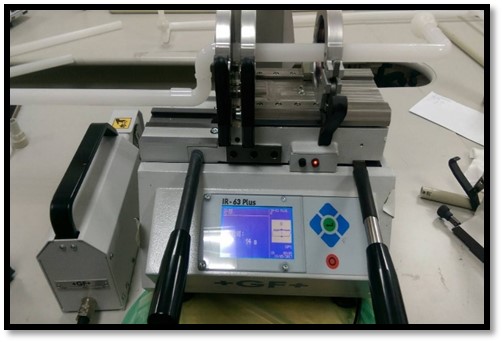 施工機具設備介紹