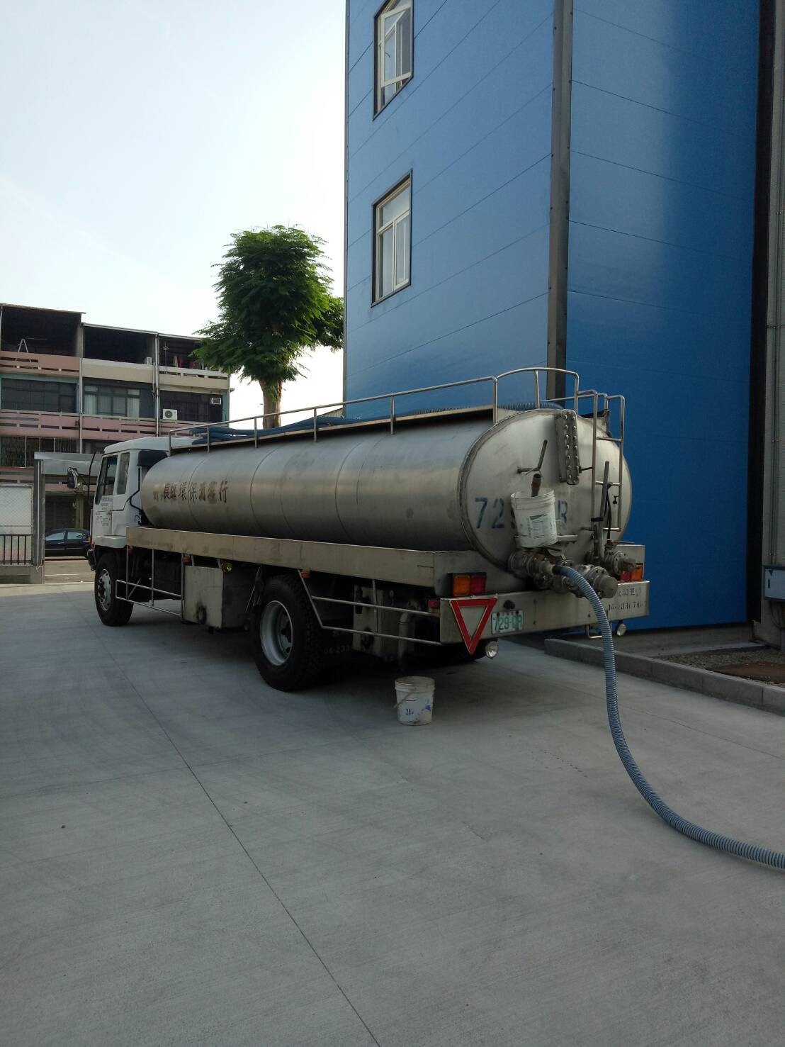 台中通馬桶,台中通水管,台中抽化糞池