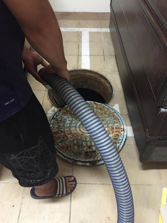 大里通馬桶,大里通水管,大里抽水肥