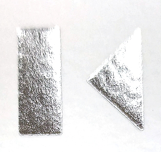 傑將有限公司-undefined