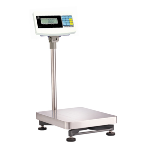 計重燒焊檯秤-FSBH3-W