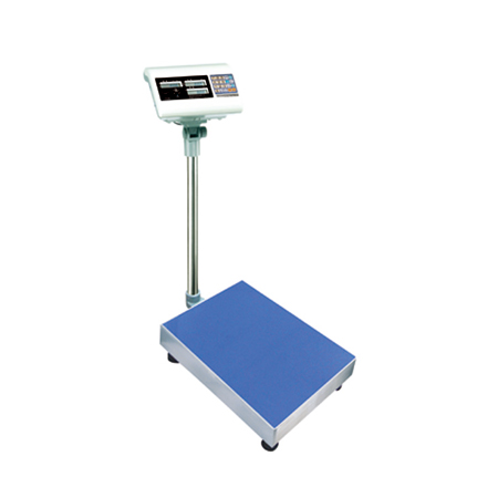 計價燒焊檯秤-FAP3