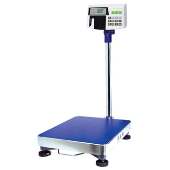 計重印表顯示器-FB-530