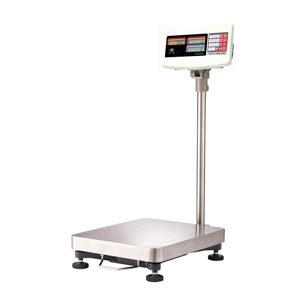 計數檯秤-DSBH3-C