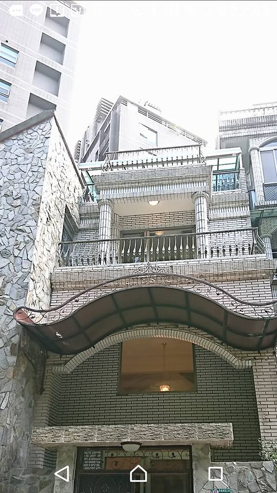 高壓灌注防水處理