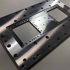 迅業有限公司-undefined