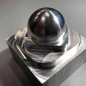 迅業有限公司-undefined