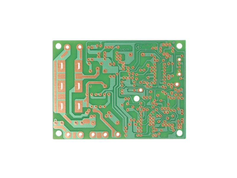 PCB
