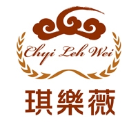 琪樂薇股份有限公司 Chyi Leh Wei Co., Ltd.-undefined