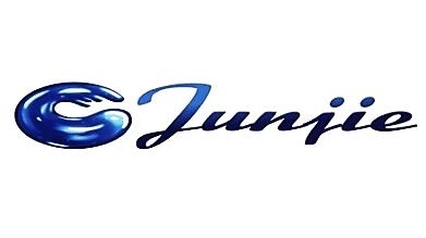 濬捷機電工業有限公司-undefined