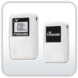 錡錩自動控制有限公司-undefined