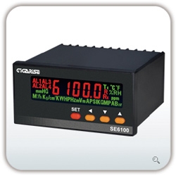 錡錩自動控制有限公司-undefined