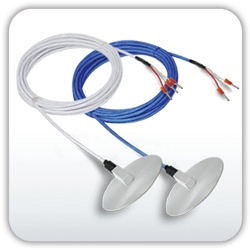 錡錩自動控制有限公司-undefined