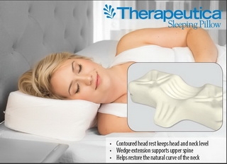 台灣柏懷德有限公司-undefined