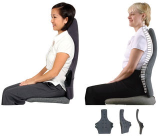 台灣柏懷德有限公司-undefined