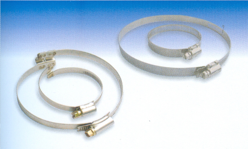 13.不銹鋼管束、橋式管束