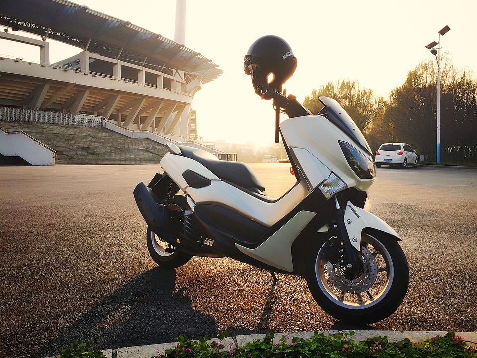 彰化社頭當舖-汽機車借款首選！