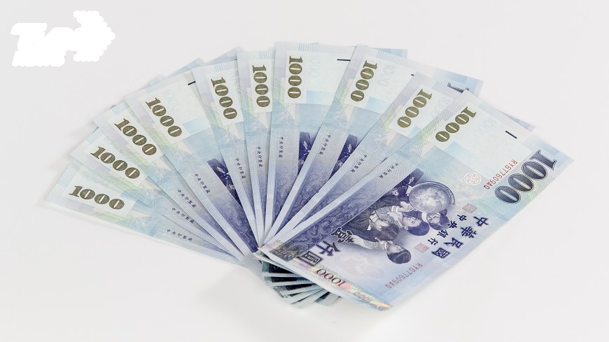 彰化社頭當舖-汽機車借款首選！