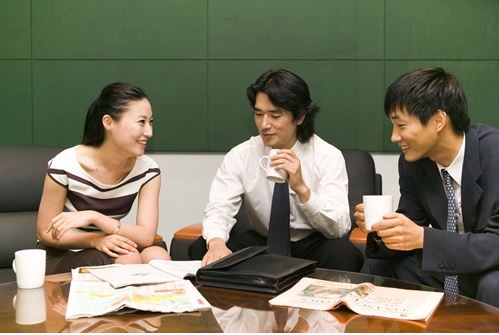 -彰化社頭當舖-汽機車借款首選！