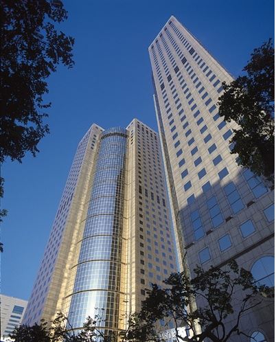 -彰化社頭當舖-汽機車借款首選！