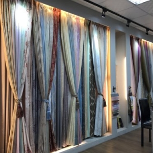 富居窗簾-苗栗精品店-undefined