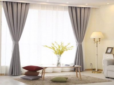 富居窗簾-苗栗精品店-undefined