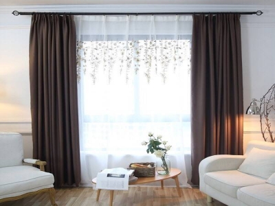 富居窗簾-苗栗精品店-undefined