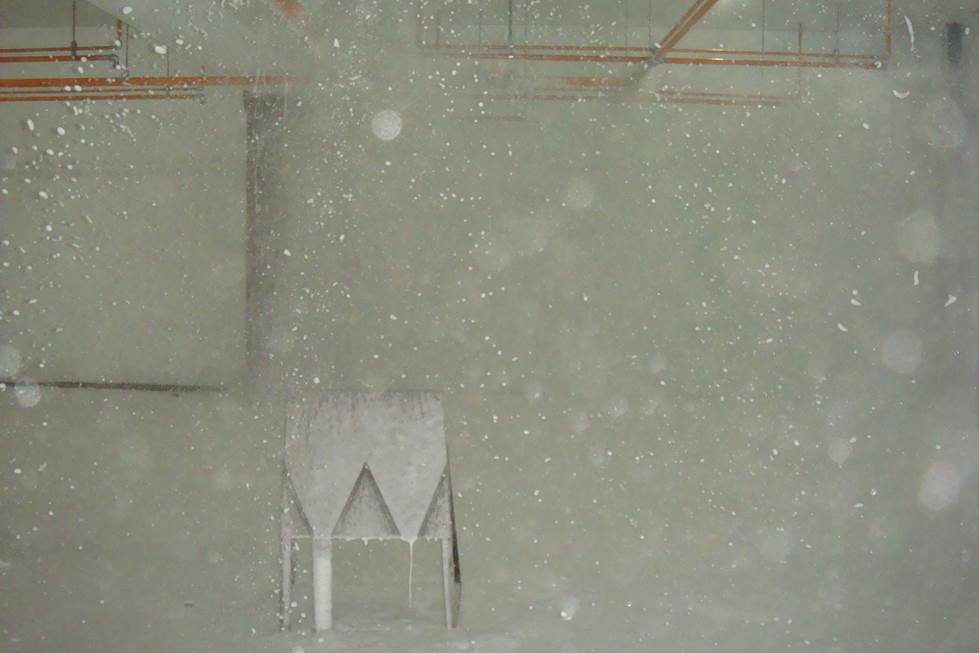 消防設備會審、會勘