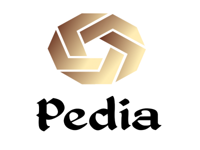 沛迪亞自動化科技股份有限公司-undefined