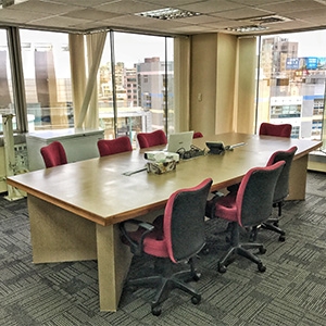 愛上新鮮股份有限公司-undefined