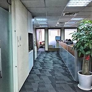 愛上新鮮股份有限公司-undefined