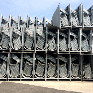 炬勝企業股份有限公司-營建工程