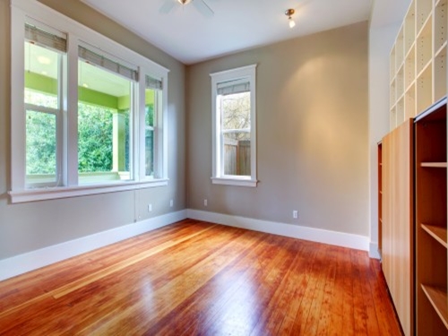 地板清潔保養-南投、彰化、台中清潔專家-千禾清潔