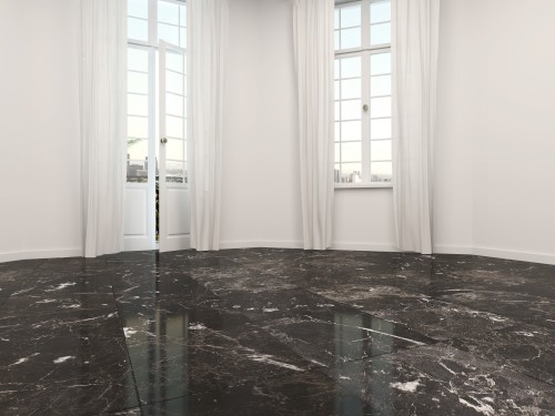 地板拋光晶化效率高