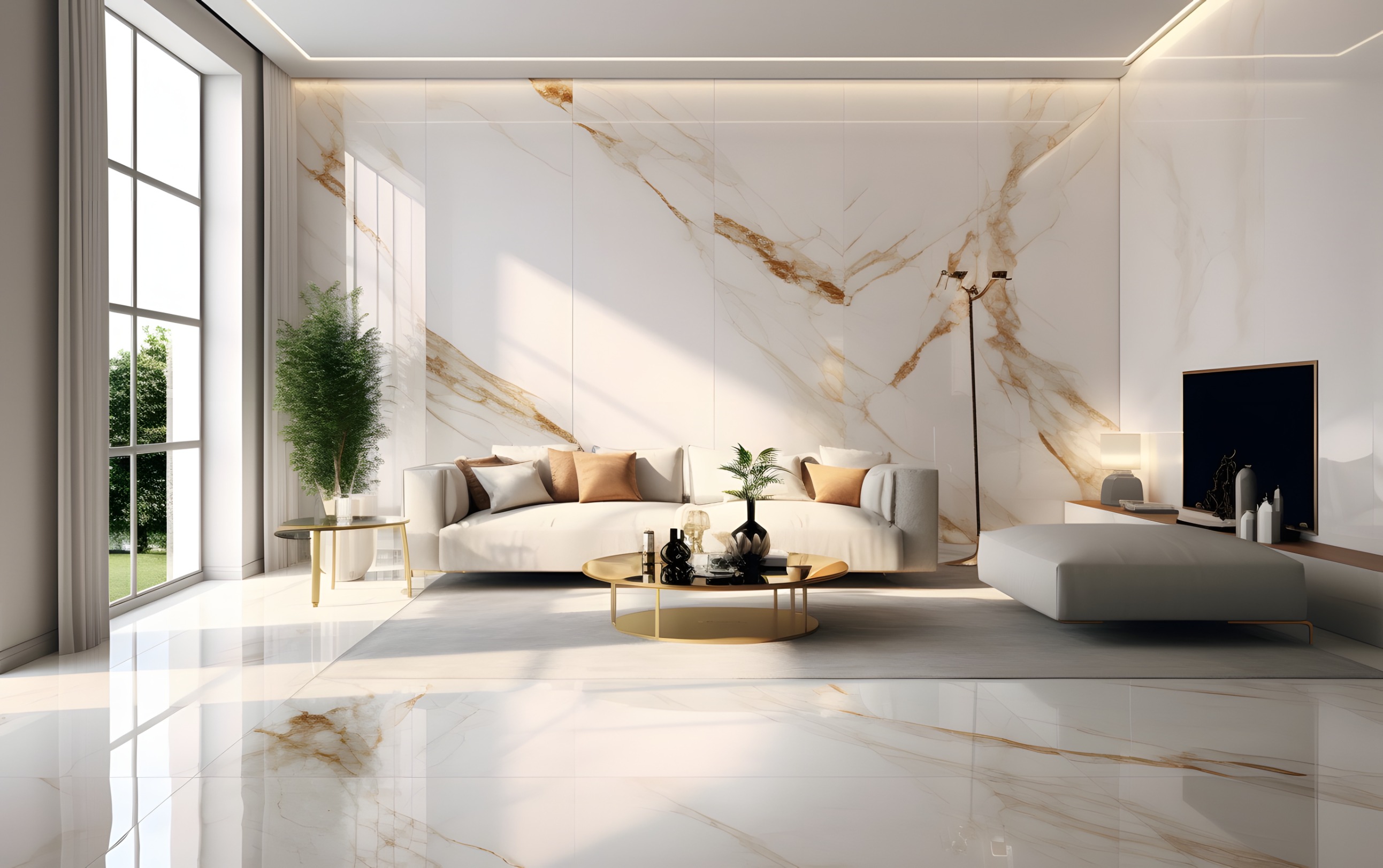 地板拋光晶化效率高