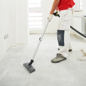 居家清潔服務高品質-南投、彰化、台中清潔專家-千禾清潔