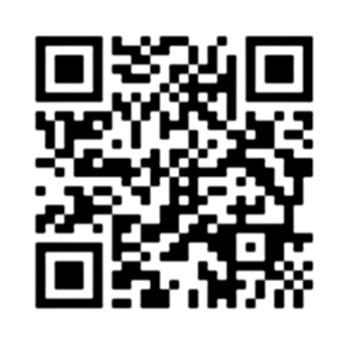 網站qrcode-南投、彰化、台中清潔專家-千禾清潔