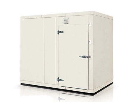 各式拼裝冷藏冷凍櫃❄北極熊冷凍設備行❄