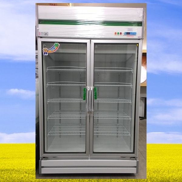 冷藏展示櫃❄北極熊冷凍設備行❄