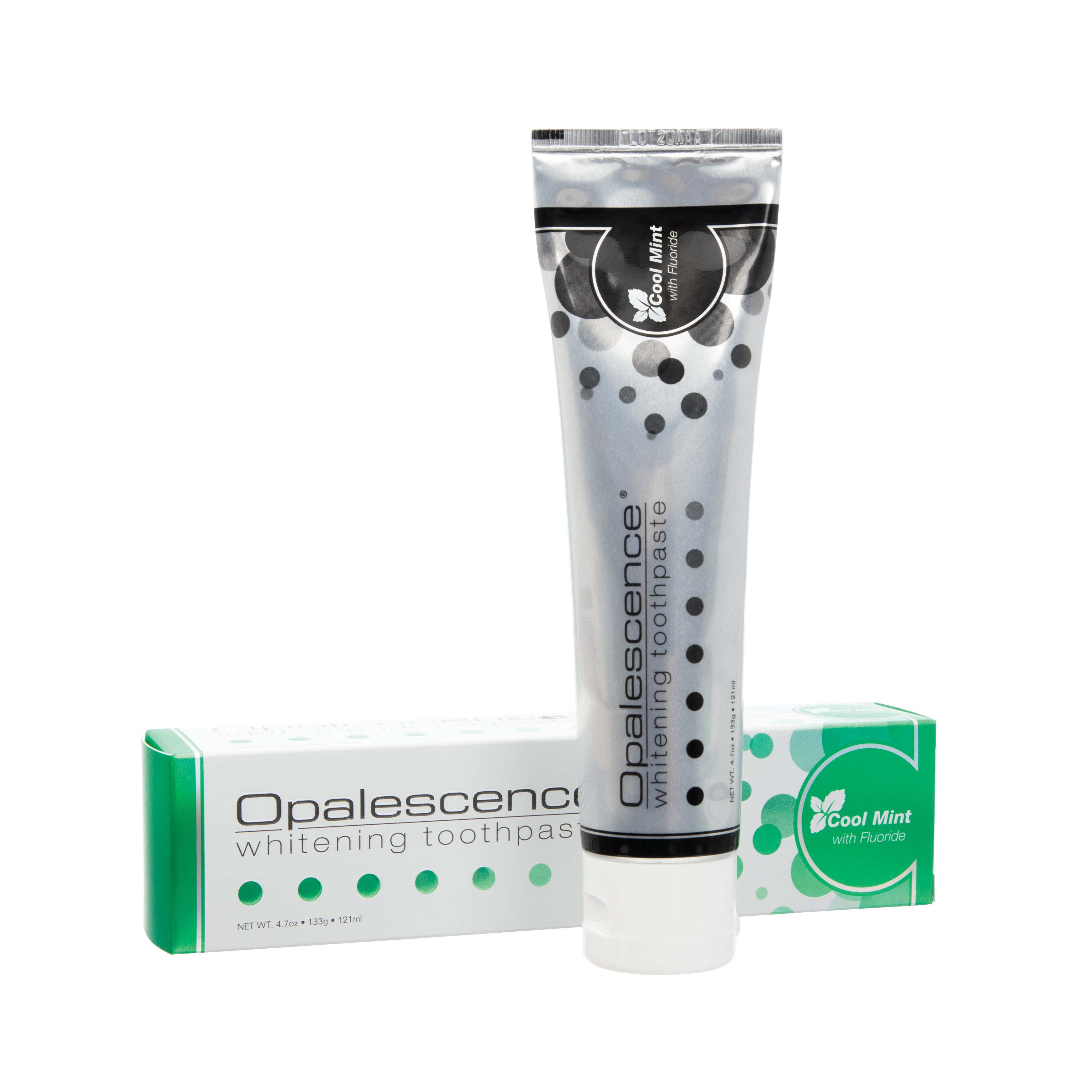 Opalescence&reg;Whitening