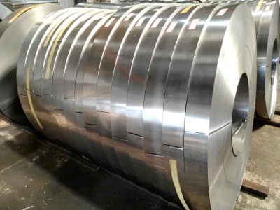 昇輪股份有限公司-金屬家具