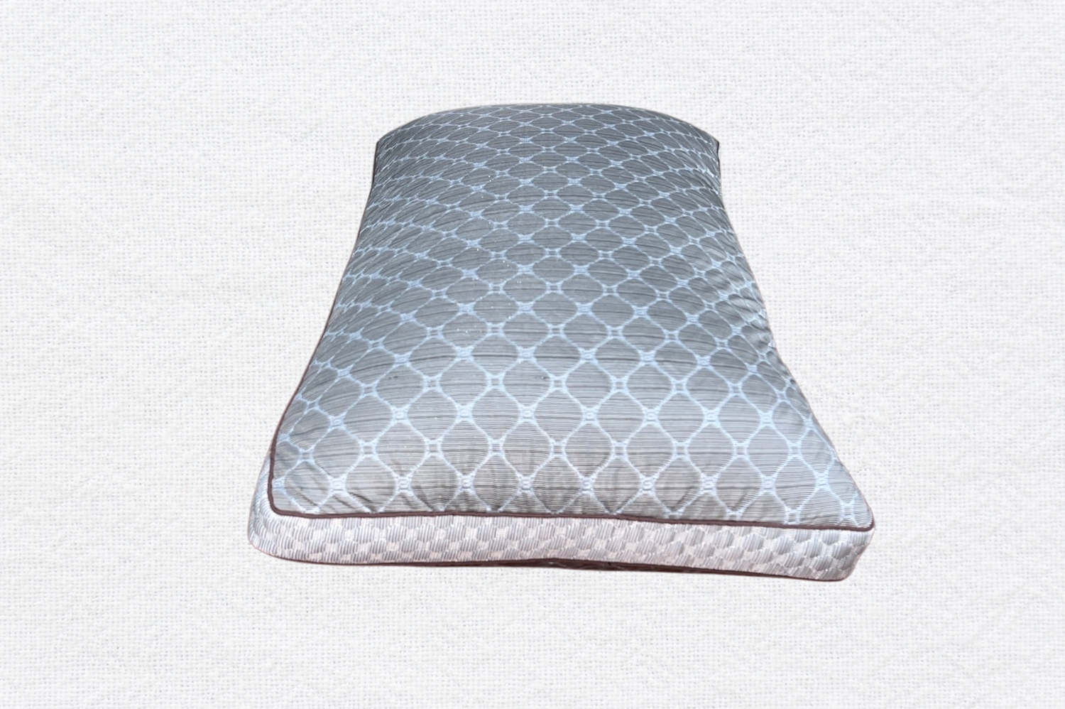 枕頭套針車代工