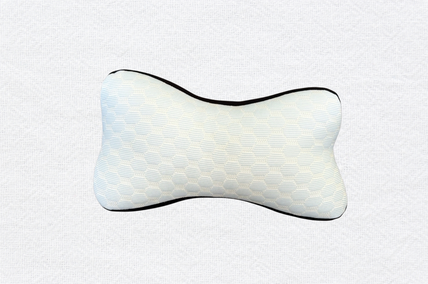 連昌枕頭套代工