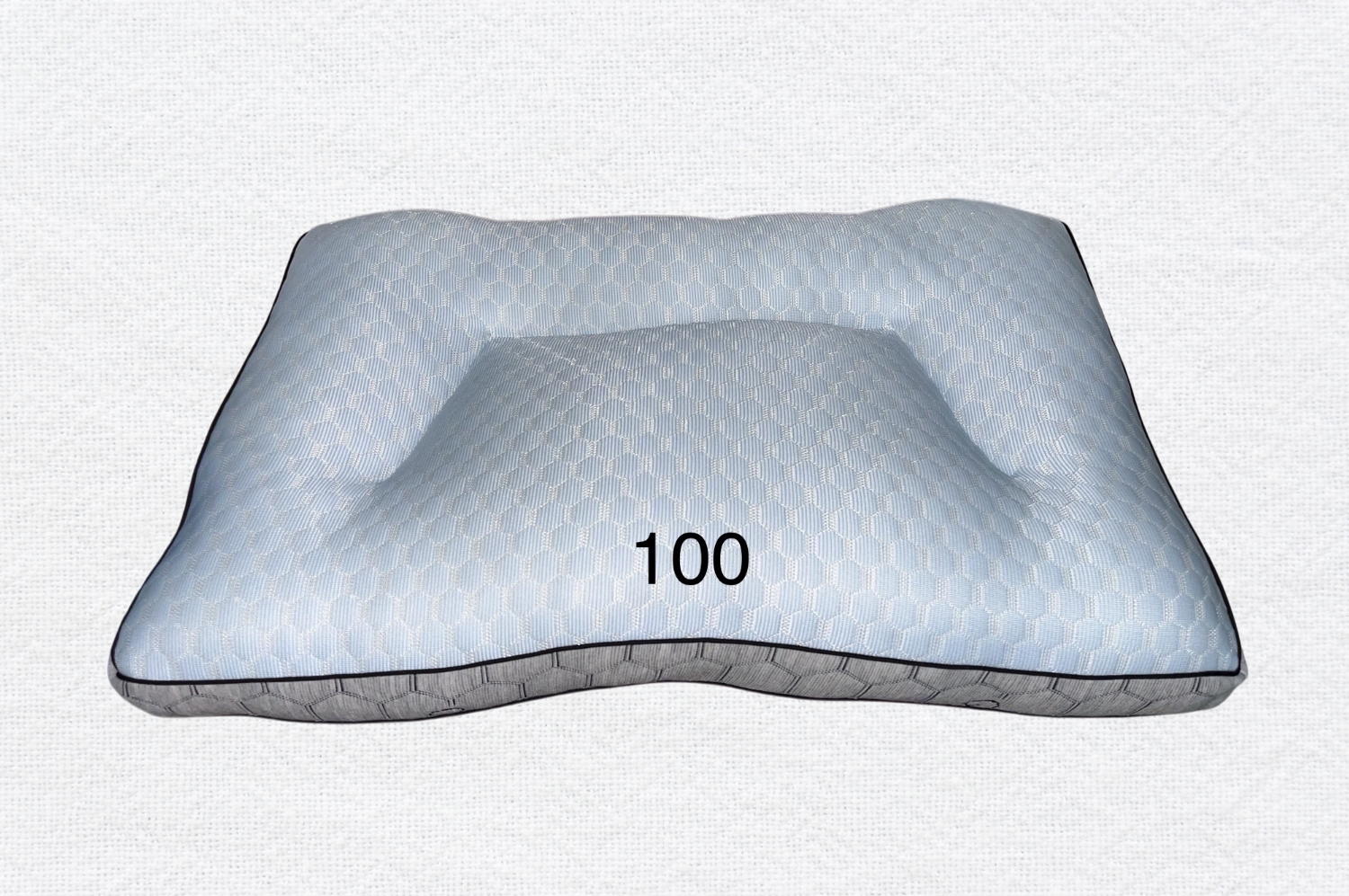 連昌枕頭套代工