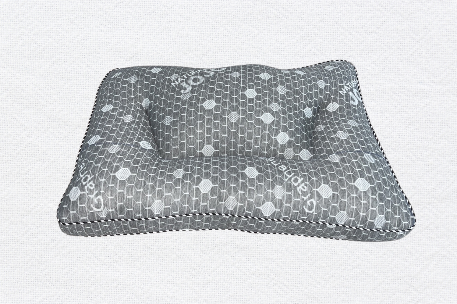 連昌枕頭套代工