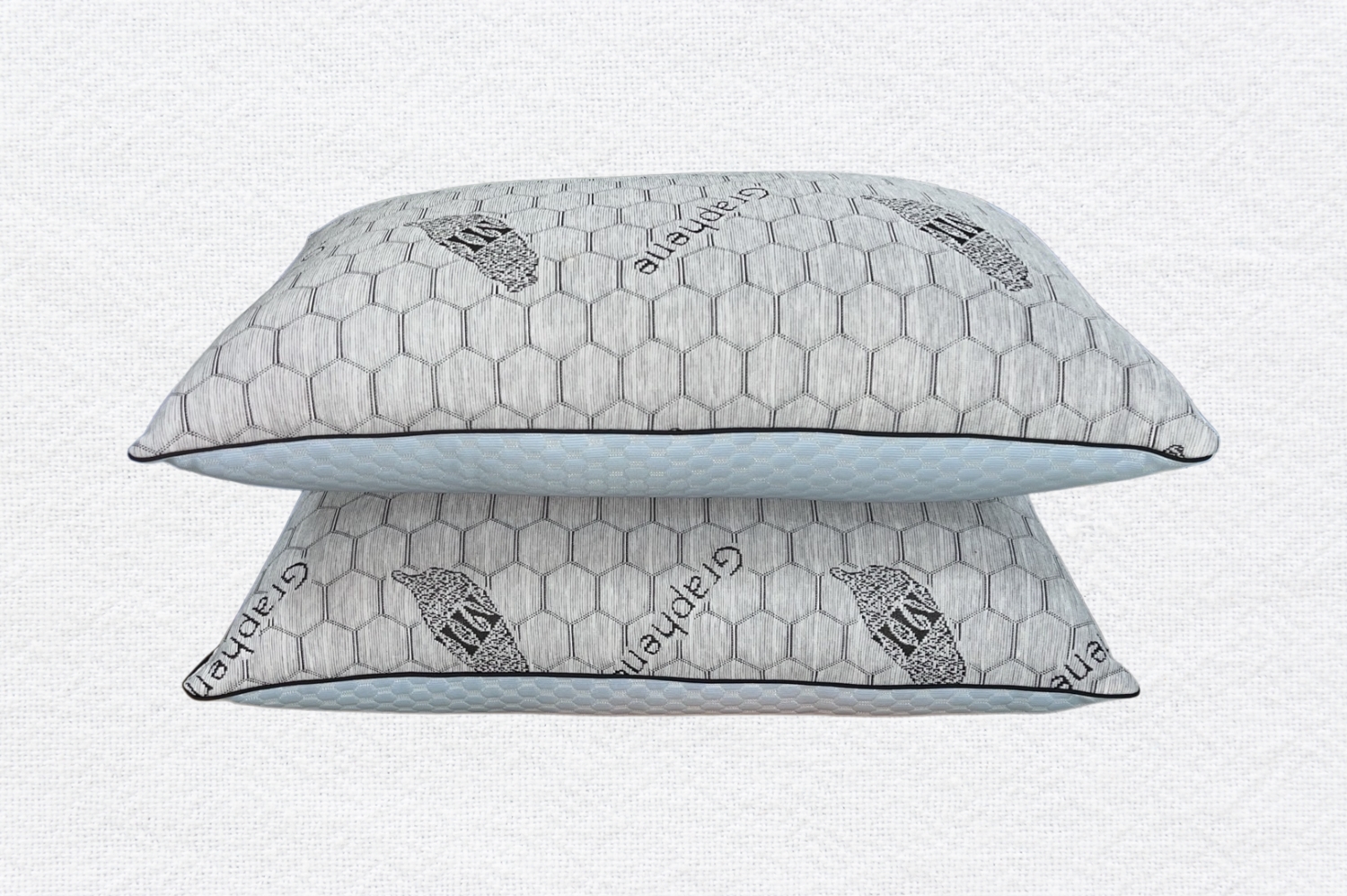 連昌枕頭套代工