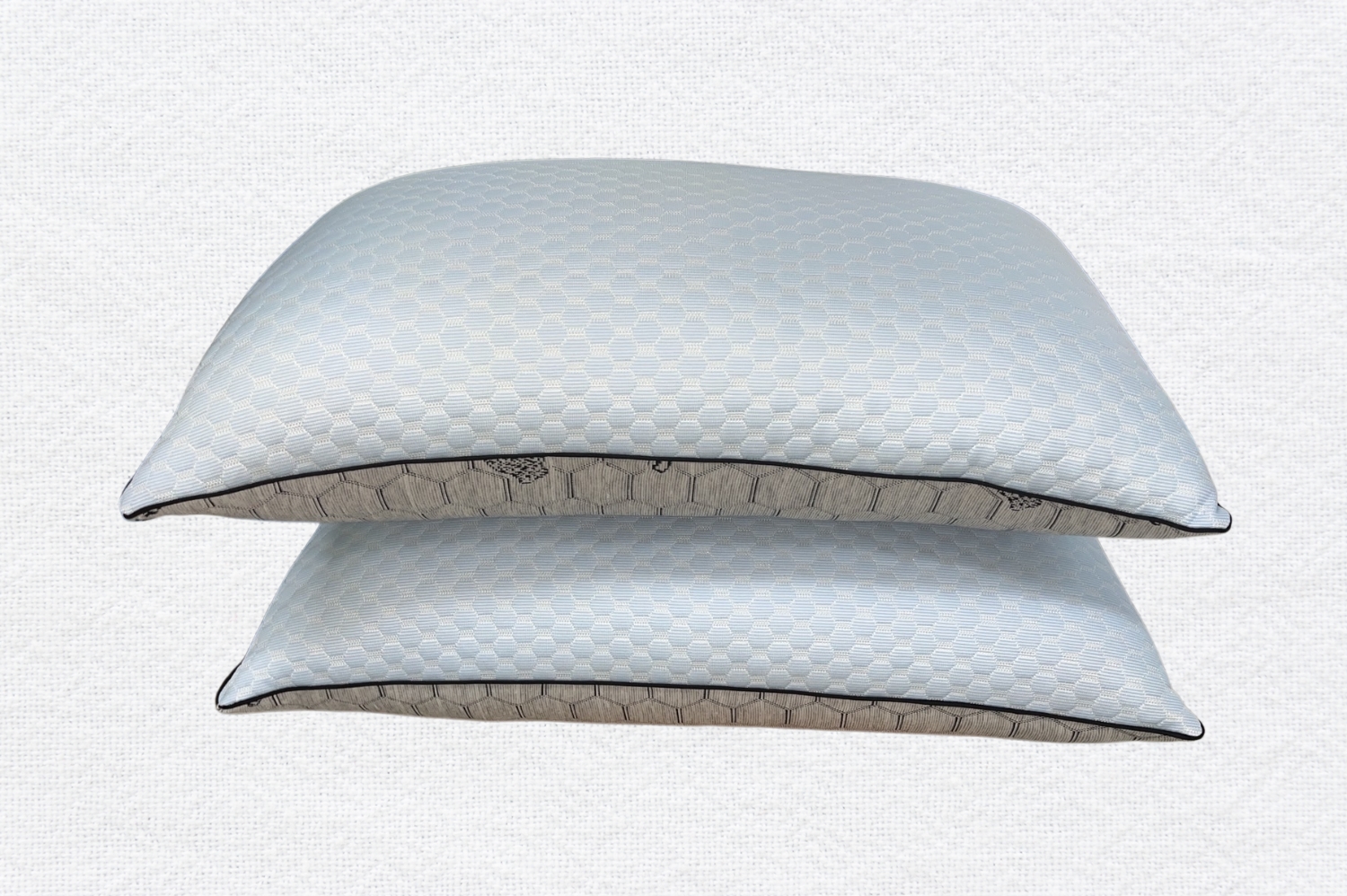 連昌枕頭套代工