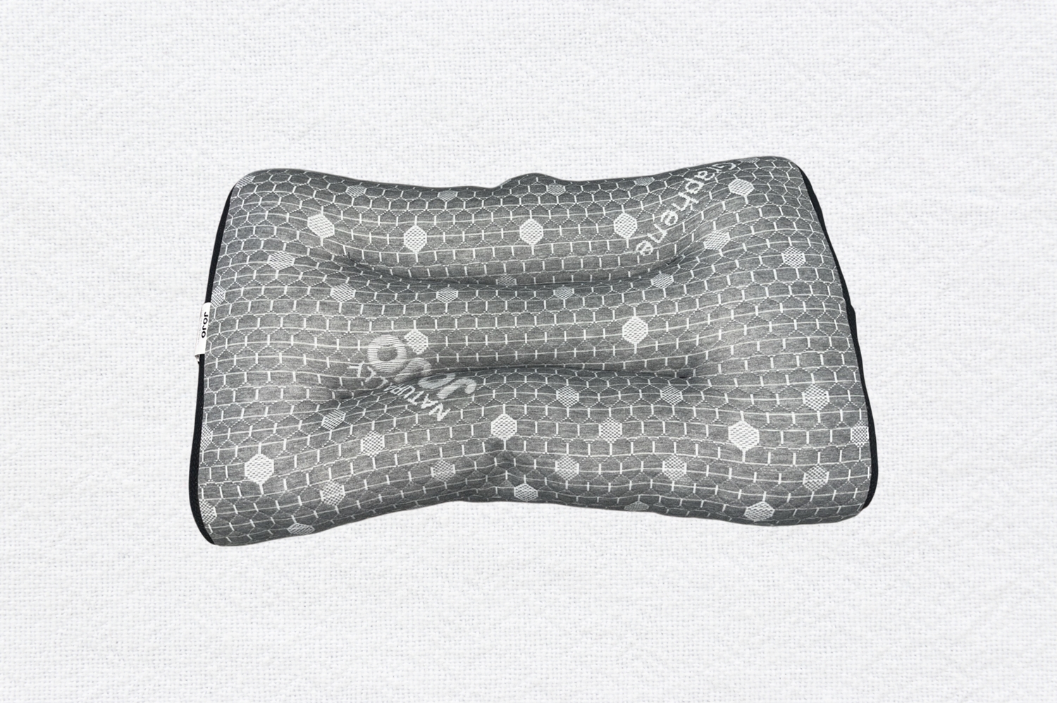 連昌枕頭套代工