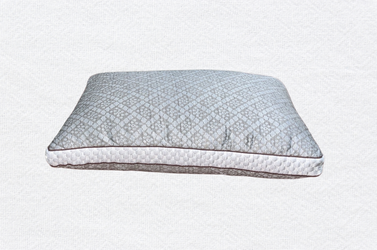 連昌枕頭套代工